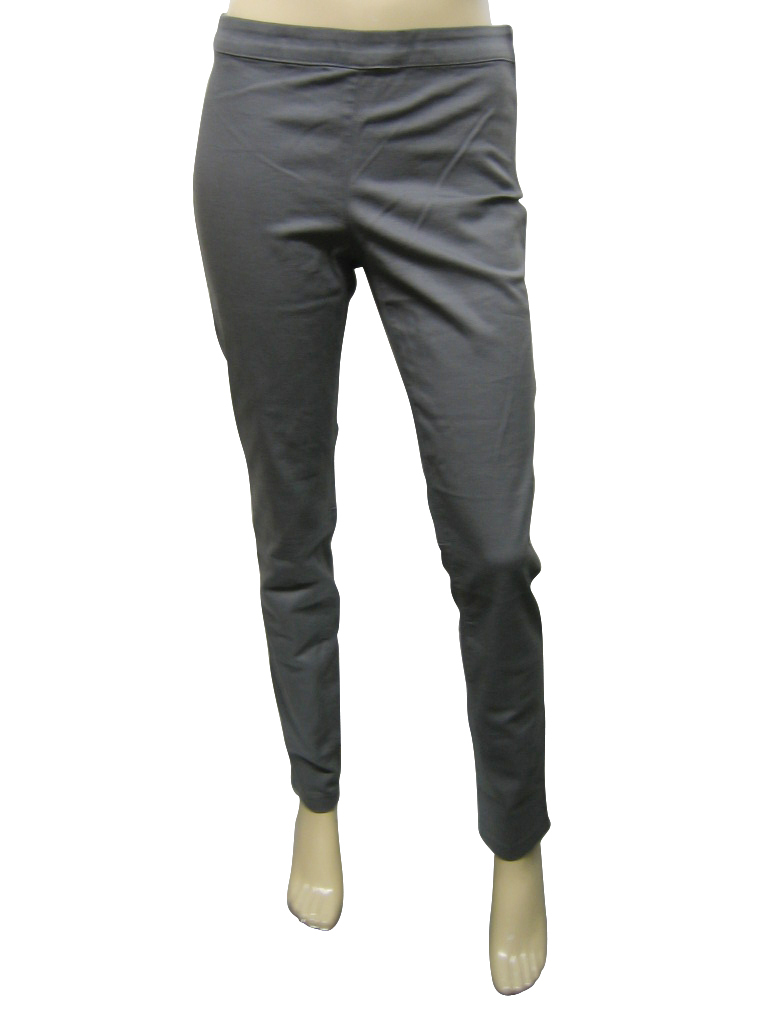 ladies walking trousers size 22