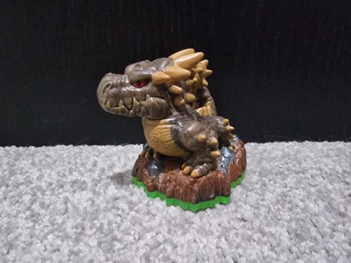 Skylanders Spyro's Adventure Bash Preloved Tested Working - Imagen 3 de 6