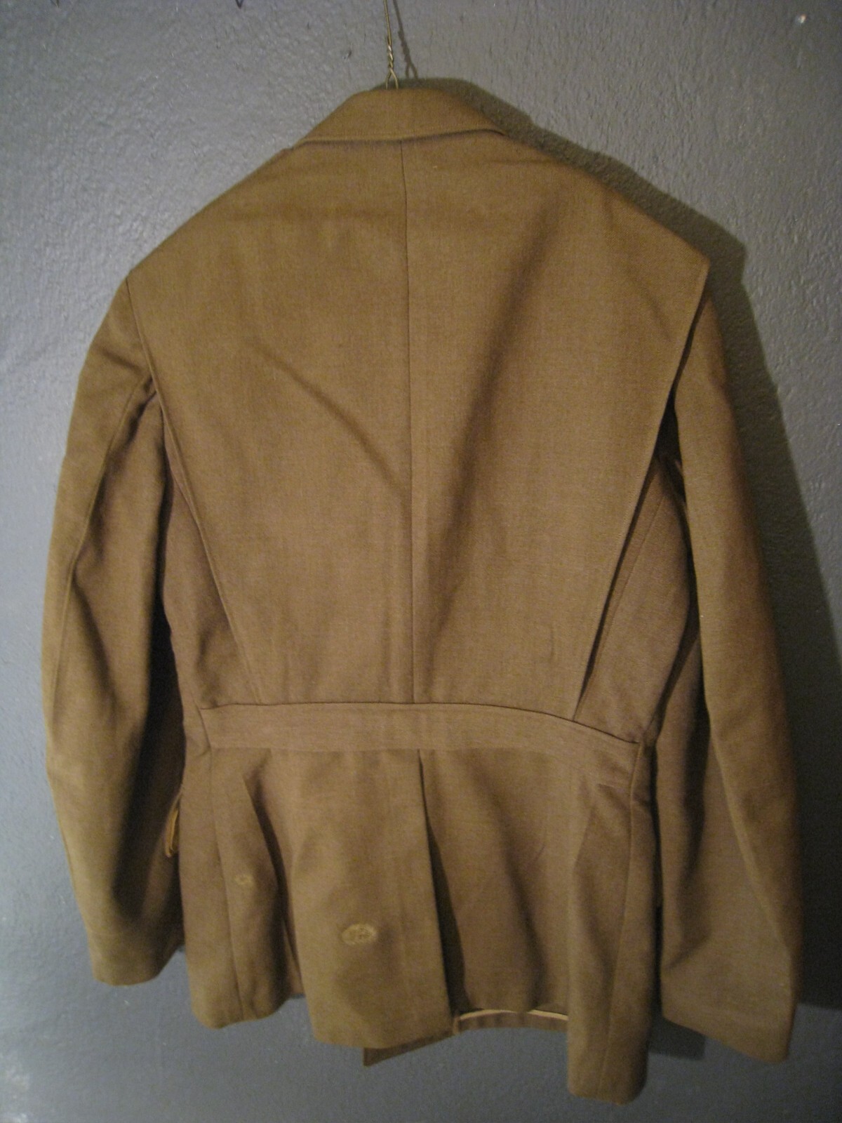 Picture 12 of 24