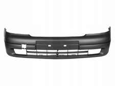 Stoßstange Vorne für Opel Astra G 1997-2004