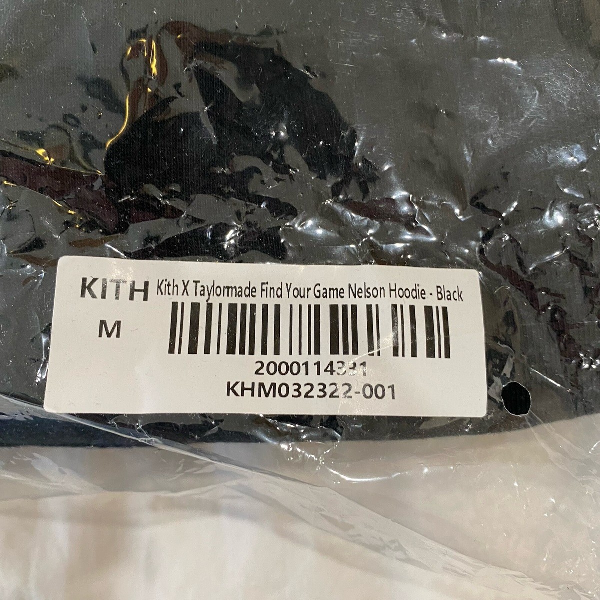 ★24SS★Kith for TaylorMade Find Your Game Nelson Hoodie s-l400.jpg