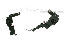 04072-02590000 GENUINE ORIGINAL ASUS SPEAKER KIT J401M EG14