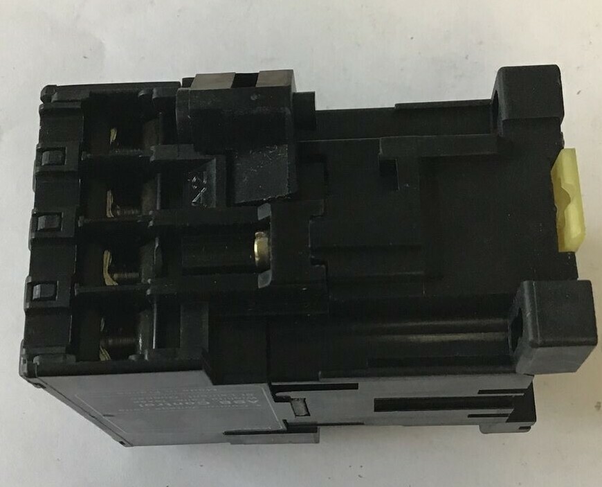 Evotech BMW F900 R XR SE TE Support de Plaque