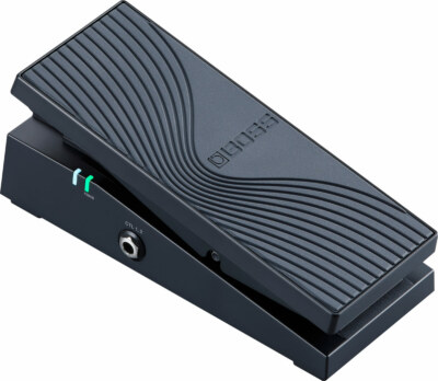 BOSS EV-1-WL - Wireless Expression Pedal