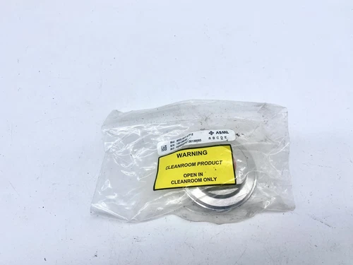 ASML 4022.637.67712 PLUG HOSE