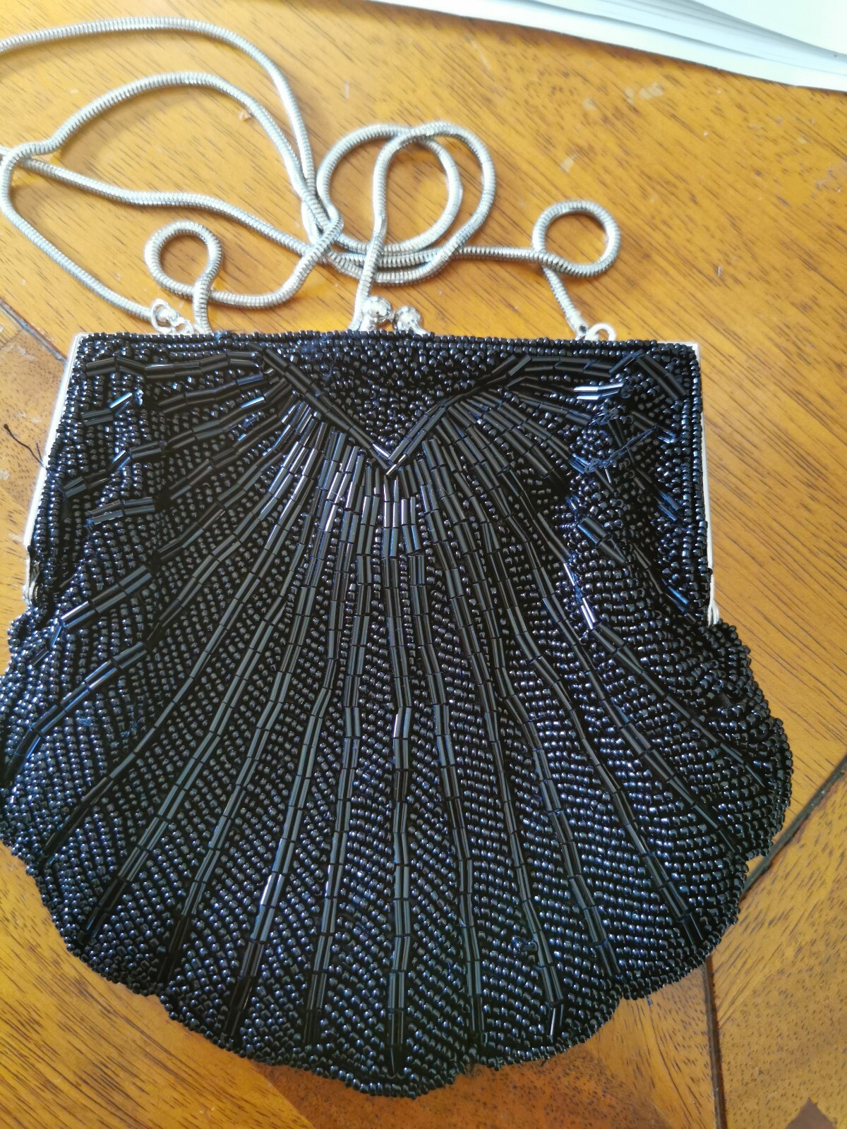 Picture 1 of 2