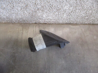 Driver Side Dash Vent Nissan Maxima 00 01 02 03