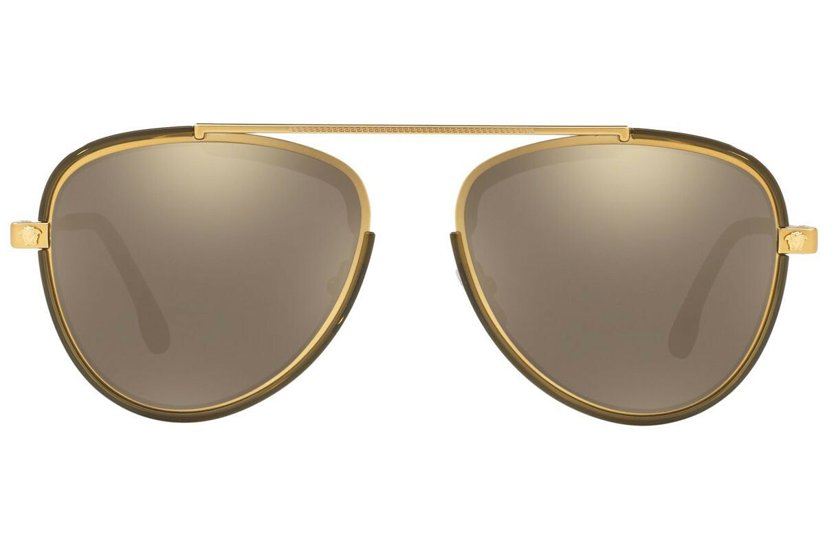 versace sunglasses 2193
