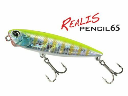 Leurre Flottant Noeby NBL9006 - Poisson Nageur 12cm 22g - Mer Et Rivière - Neuf