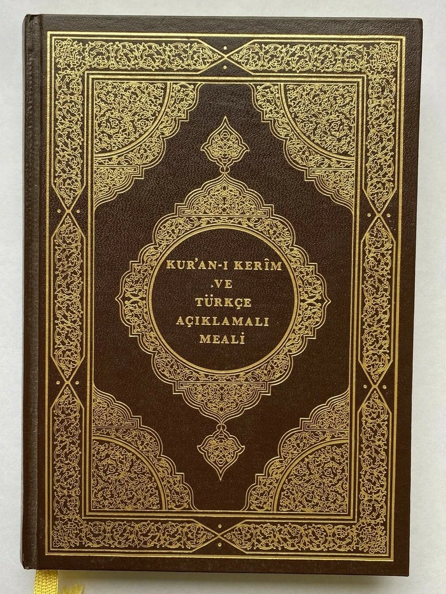 & Fiction Books in Turkish for sale | eBay