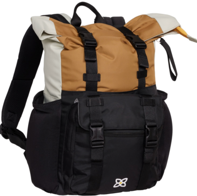 Sherpani Sedona Backpack - Elmwood* | eBay