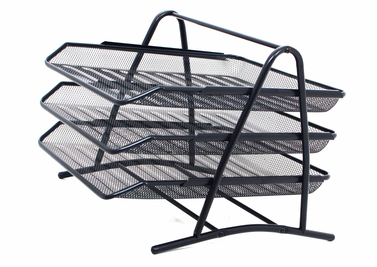 Filing trays cheap