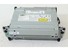 682258301 MODULO DI NAVIGAZIONE MINI COOPER CABRIO (F57) 1.5B 12V 136CV MAN 6M (