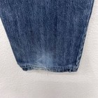 Foto 7 di 14