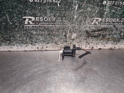 A2038000178 sensor für MERCEDES CLASE C (W203) BERLINA 180 2002 359030