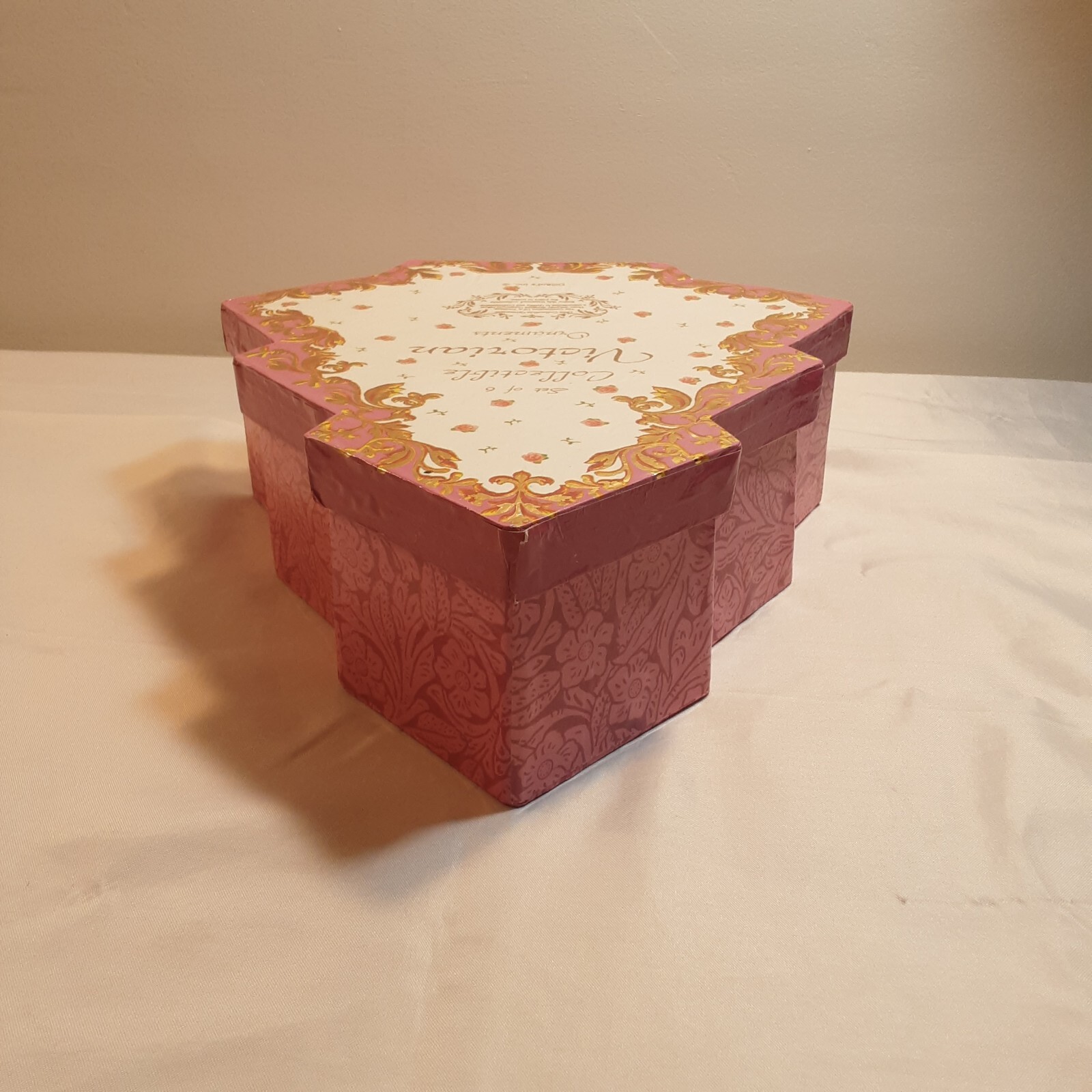 Picture 7 of 20