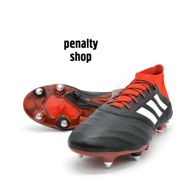 adidas predator 18.1 sg leather