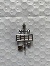 Voltes V Volt Frigate popy chogokin godaikin Mattel Bandai 1977 Origin Jp