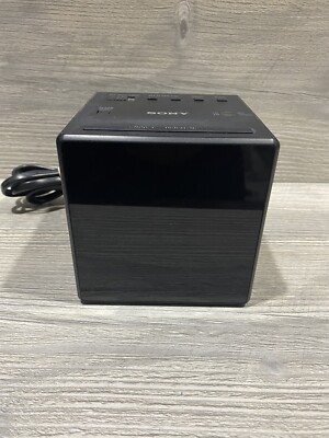 Staré lampové rádio Radione Philips | Aukro