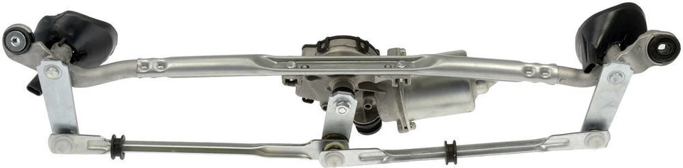 SE ADAPTA A MOTOR LIMPIAPARABRISAS Y TRANSMISIÓN LEXUS IS250 IS350 2006-2015 Foto 2 de 4