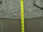 Bild 10 von 12