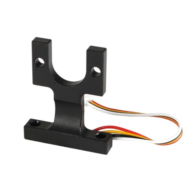 For Anycubc Vyper Extruder Hotend Mounting Block Automatic Leveling Sensor