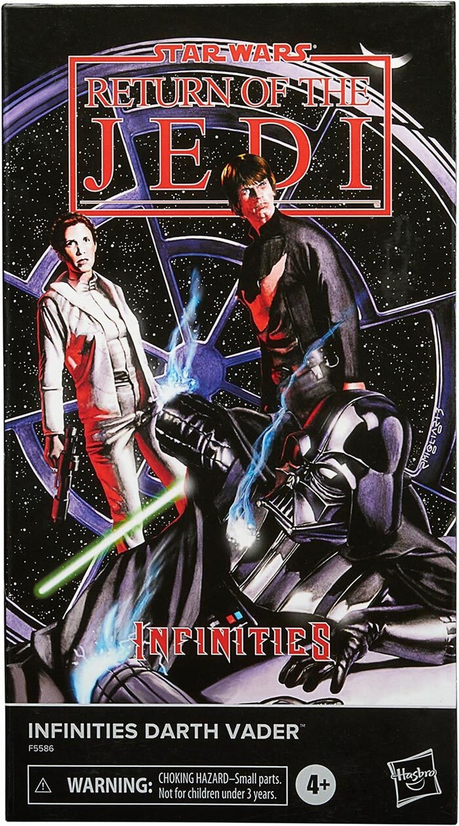 洋書 STAR WARS: THE COMPLETE VADER BOOK Star Wars: Legacy Of Vader (2025-) #1 (Star Wars: The Legacy