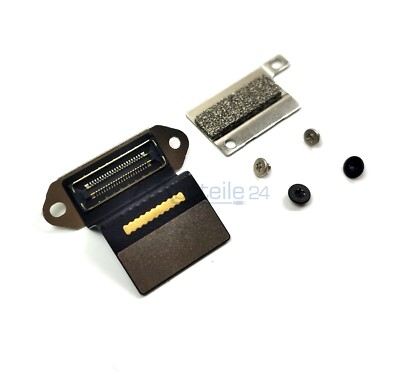   821-01552-A LCD LVDS eDP Flex Display Kabel  13  Apple MacBook Air A2179 2020