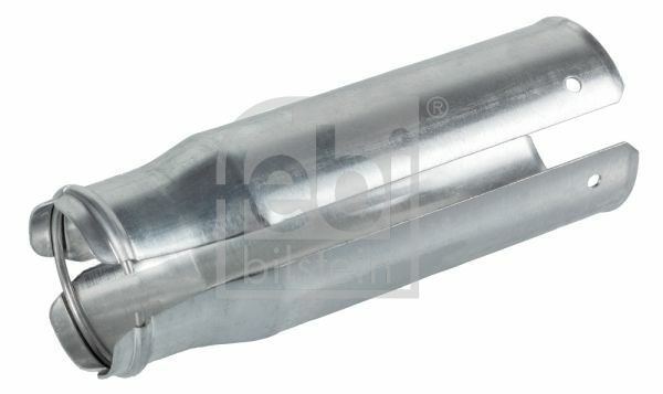Febi 107690 HüLse FüR ZüNdkerzenschacht ZüNdkerzenrohr Febi Plus BMW-image