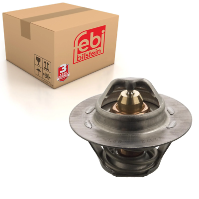 【an】 febi 17694 Thermostat for sale online | eBay UK