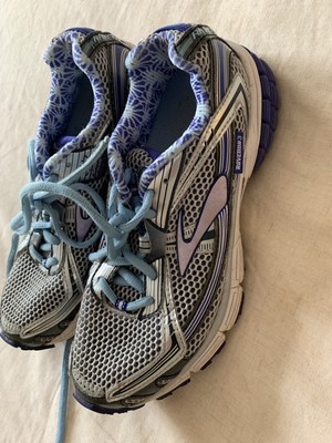 brooks ravenna 3