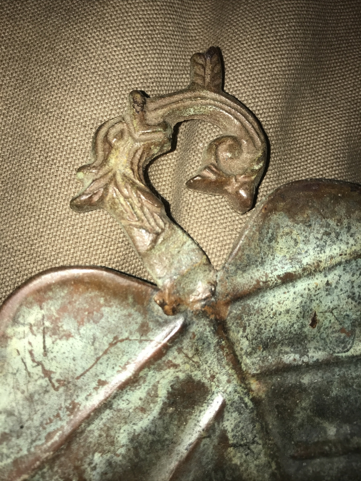 Picture 2 of 7
