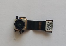 Original Microsoft Surface Pro 2017 Front-Facing Camera Webcam Replacement Part