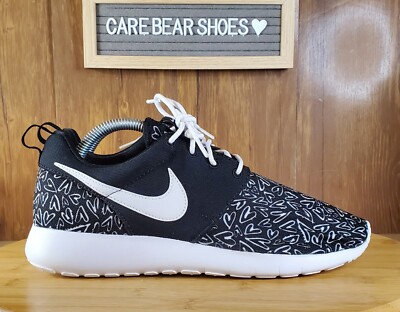 nike roshe run wmns