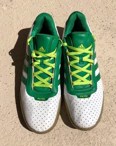 adidas old school trainers