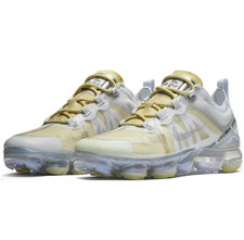 yellow vapormax 2019