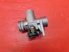 CORPO FARFALLATO PIAGGIO VESPA PRIMAVERA SPRINT 125 2014 2020 MARCO 29