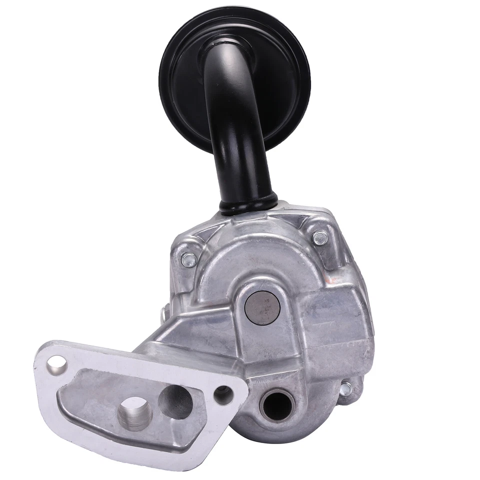 Bomba de aceite para 91-08 Ford Aerostar Ranger Mazda B3000 V6 OHV 12v VULCAN Foto 2 de 4