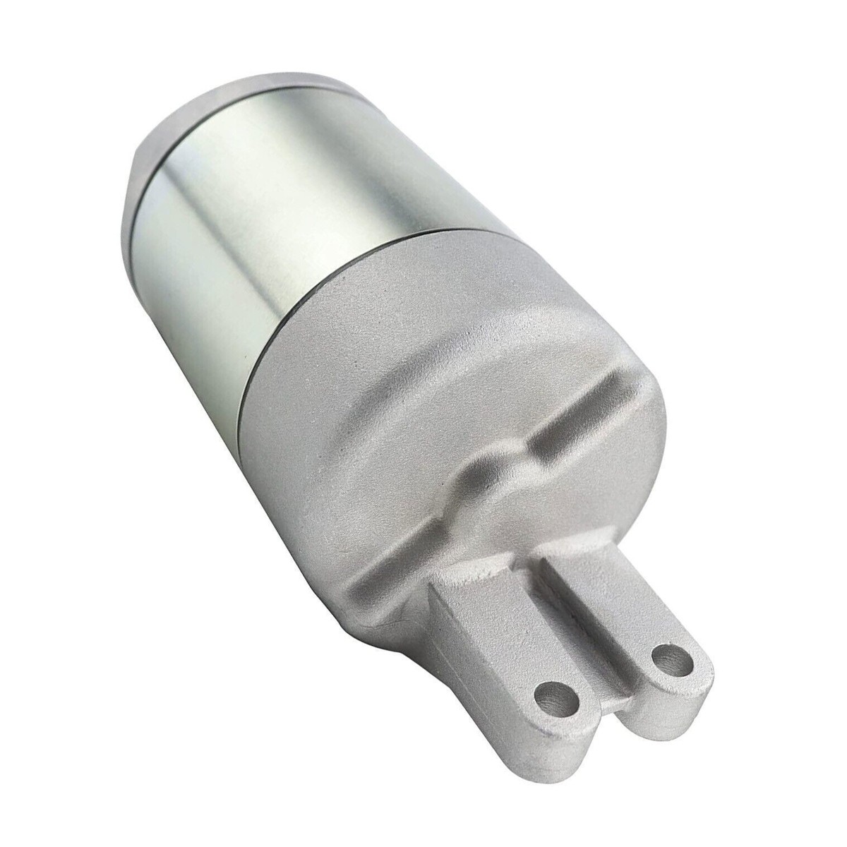 Honda Foreman 400 Engine Starter Motor For Honda TRX400FW Fourtrax Foreman 400 4x4 (1995, 1996-2003) - 395cc Engine Replacement Honda Foreman Starter - Foto 3