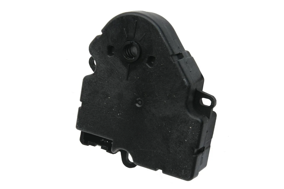 For 1995-1999 Chevrolet K1500 Suburban HVAC Blend Door Actuator Main URO 1996 - Image 2 of 2