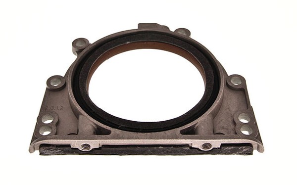 Maxgear 70-0056 Wellendichtring, Kurbelwelle FüR Audi, Seat, Skoda, VW-image