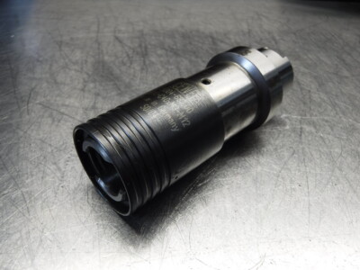 Gewefa HSK40C BILZ #1 Tension Tapping Chuck M3-M12 5004-683.00 (LOC380)