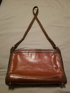 alexander wang sneaker bolsa