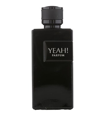 Yeah Parfum by Maison Alhambra Eau De Parfum - 100ml (3.4 fl