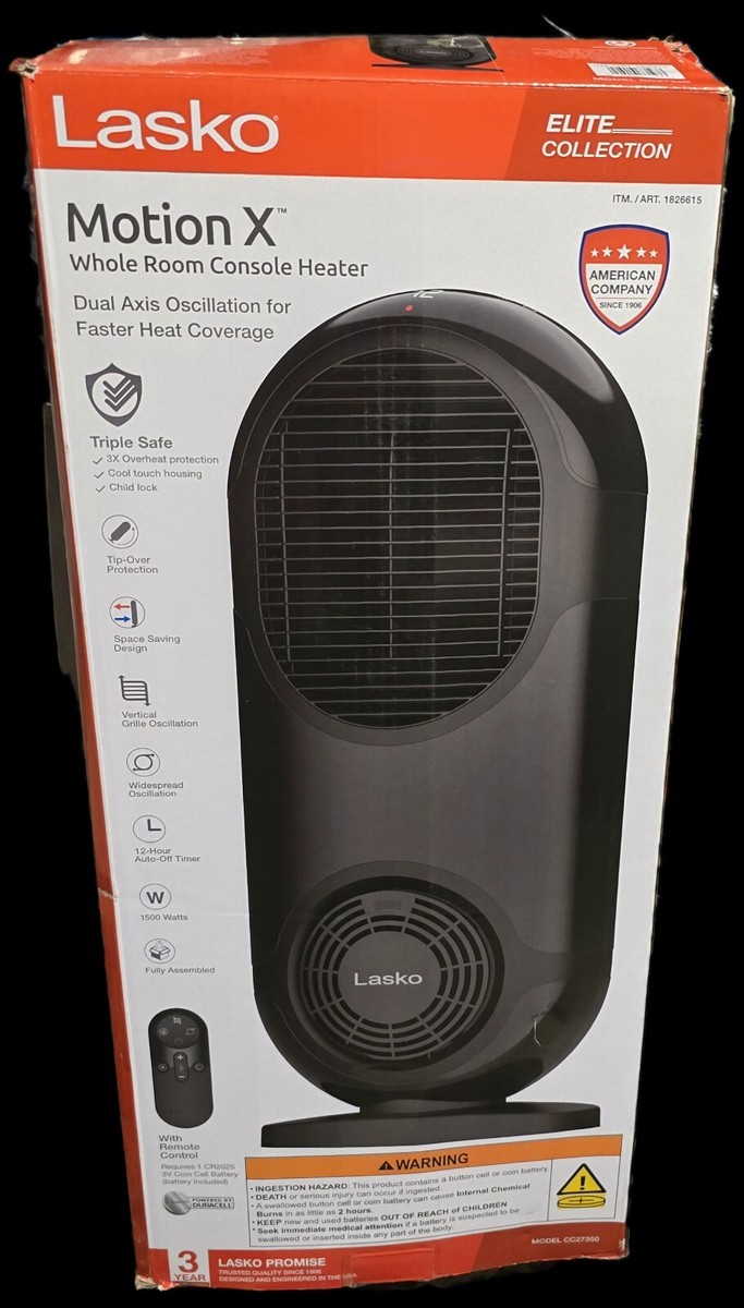 Lasko Heater Gas Water Heater Costco Electric Heater Costco Lasko