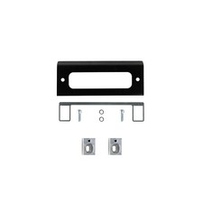 Arb Hawse Fairlead Spacer Kit 3500600