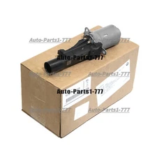 OEM Engine Cylinder Head Valvetronic Actuator for BMW N20 N26 N55 11377603979