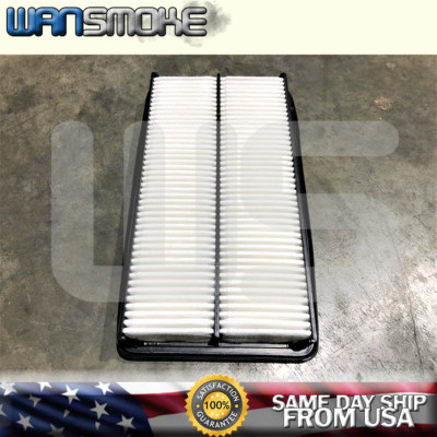 Premium Engine Air FIlter For Honda Pilot Odyssey 3.5L / Acura MDX 3.7L