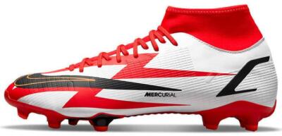 nike mercurial superfly 8 academy mg cr7