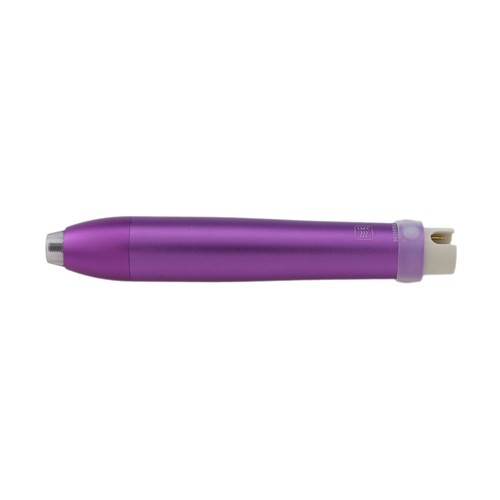 Pieza de mano escaladora piezoeléctrica dental Satelec ACTEON NEWTRON P5 XS LED DELGADO B.LED - Imagen 59 de 68